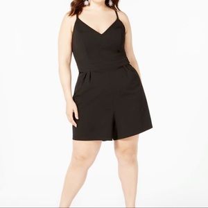 Emerald Sundae jumper size 2x